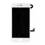 iPhone 8 LCD Screen Full Assembly with Front Camera & Small Parts iPhone 8 LCD Screen Full Assembly with Front Camera & Small Parts